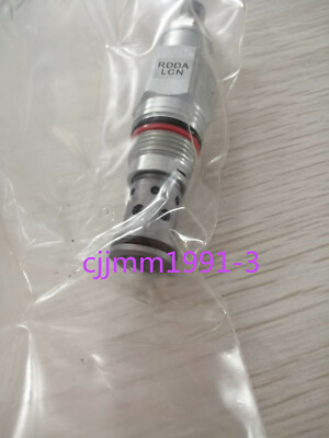 1PC RDDA-LCN NEW SUN VALVE