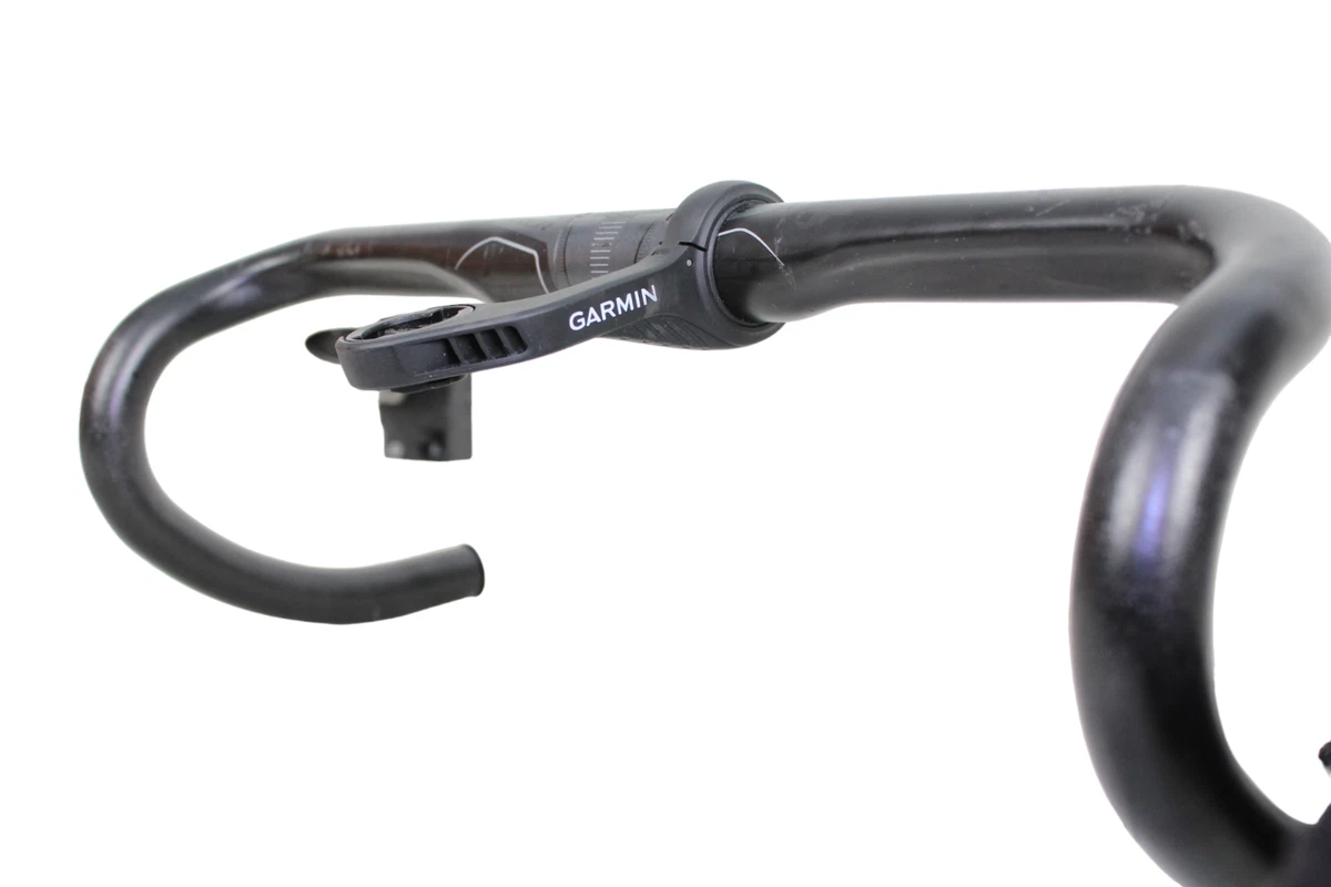 Giant slr carbon store handlebars