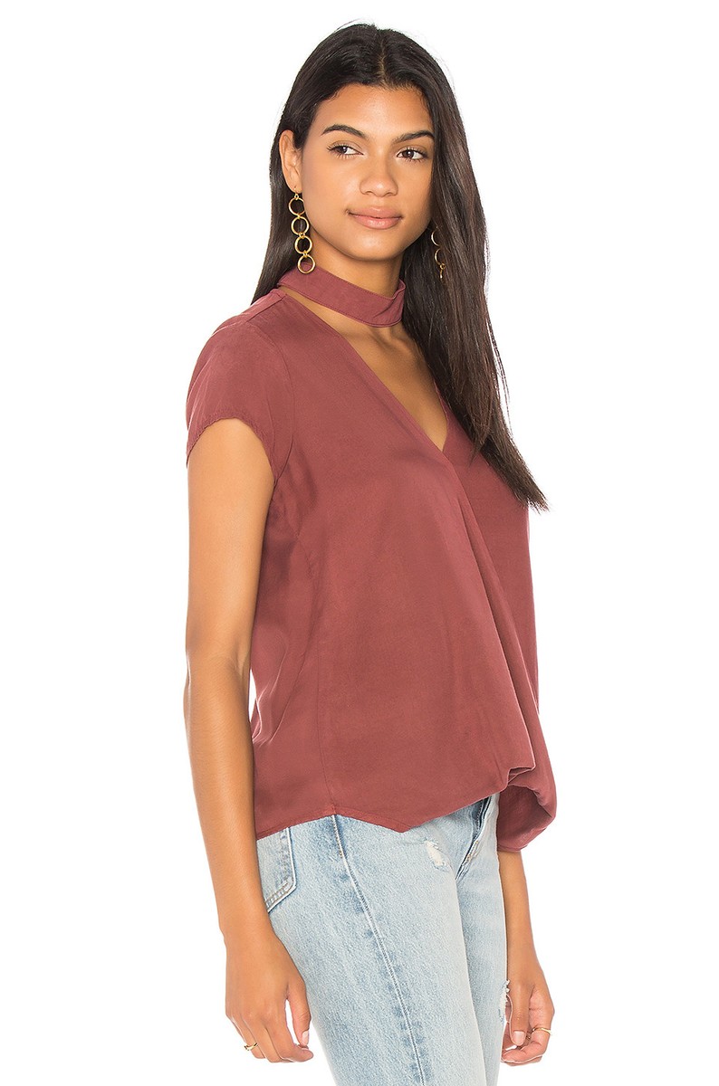 トップス sheer hook choker tops SWCT244244_p_43_LL.jpg?v=