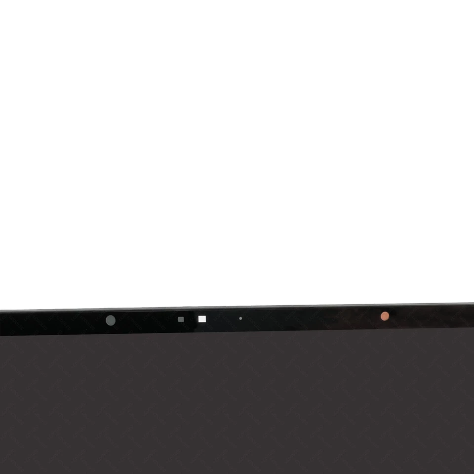 OLED / LED DisplayLCD Touch Screen Assembly for HP ENVY x360 13T-BF000 13T-BF100 - Image 3 of 4