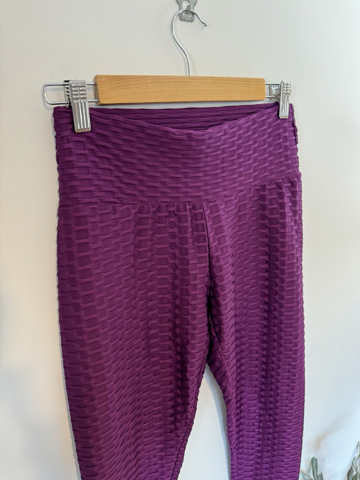 Sofia Active by Sofia Vergara Women's Textured Li… - image 5