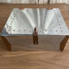 Picture 1 of 6