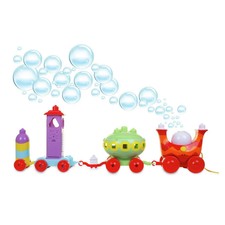 ninky nonk musical activity train asda