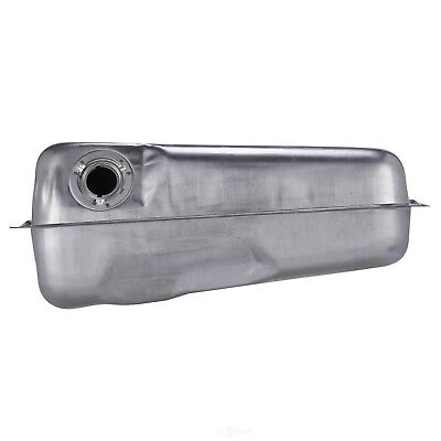 71-72 Challenger Fuel Gas Tank CR8F Up to March 72 Spectra Premium Canadian Made