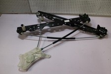 Mercedes W463 G-Klasse G63 AMG Fensterheber Fensterheber A4637202101 ab 2018 Mercedes W463 G-Klasse G63 AMG Fensterheber Fensterheber A4637202101 ab 2018