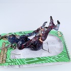 Picture 3 of 7