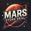 mars-store-deal