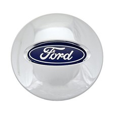 Oem New 2013-2014 Ford F150 Limited Expedition 22 Chrome Wheel Center Cap Oem New 2013-2014 Ford F150 Limited Expedition 22 Chrome Wheel Center Cap