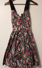 Marc Jacobs Sundress