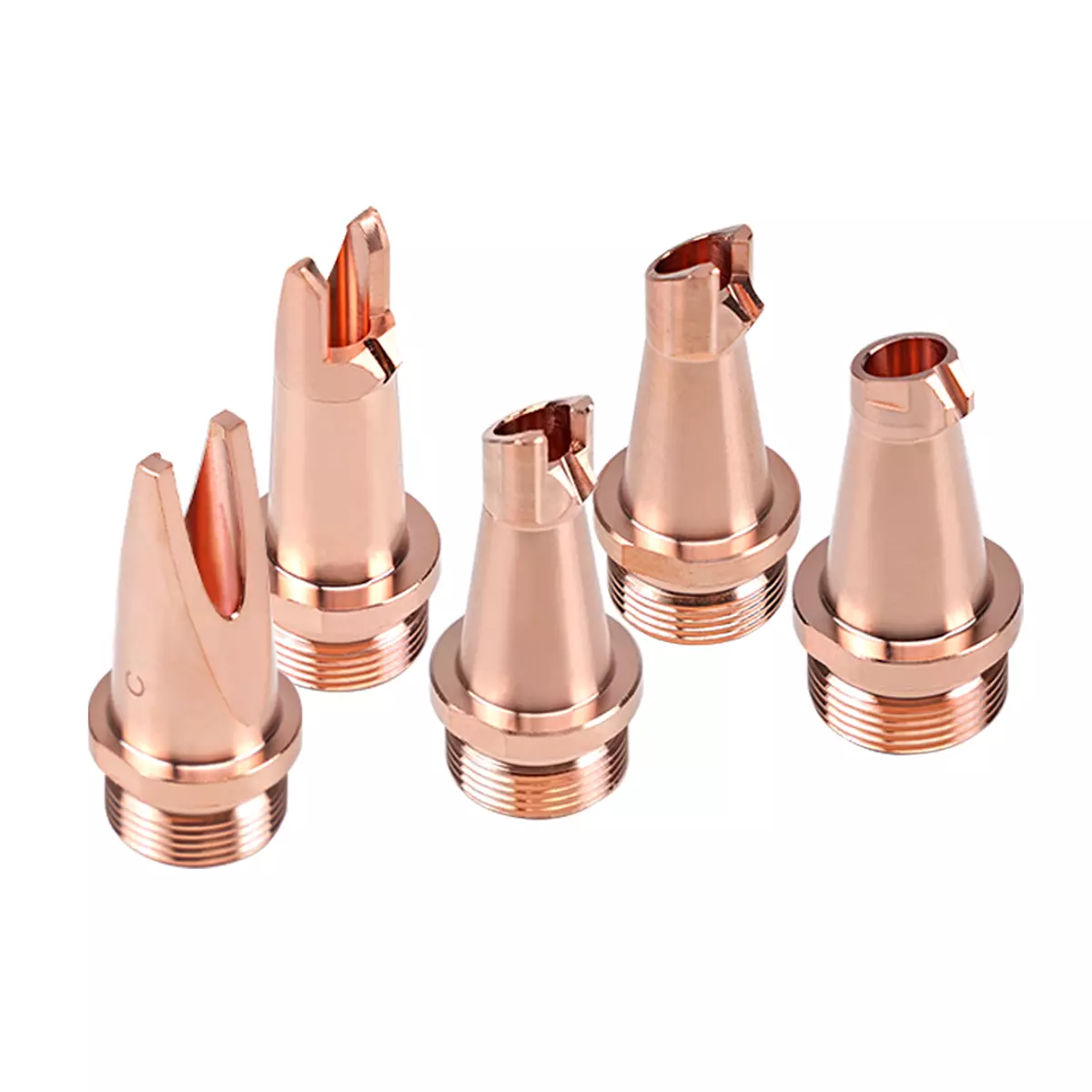 Welding nozzle cheap