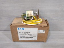 EATON CUTLER-HAMMER SNT5LP11K SHUNT TRIP 1494D4G04