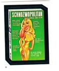 Bild 86 von 121