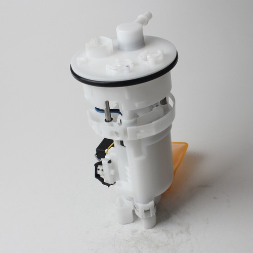 For 2001-2005 Scion Toyota Echo xA xB Fuel Pump Module 768GE】 - Picture 3 of 5