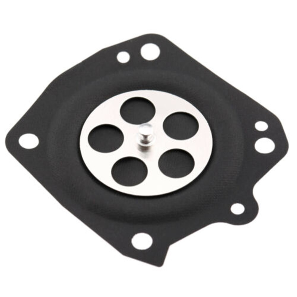 Carburetor Carb Kit Diaphragms 2pcs Carbohydrates Lawn Mower Accessories eBay