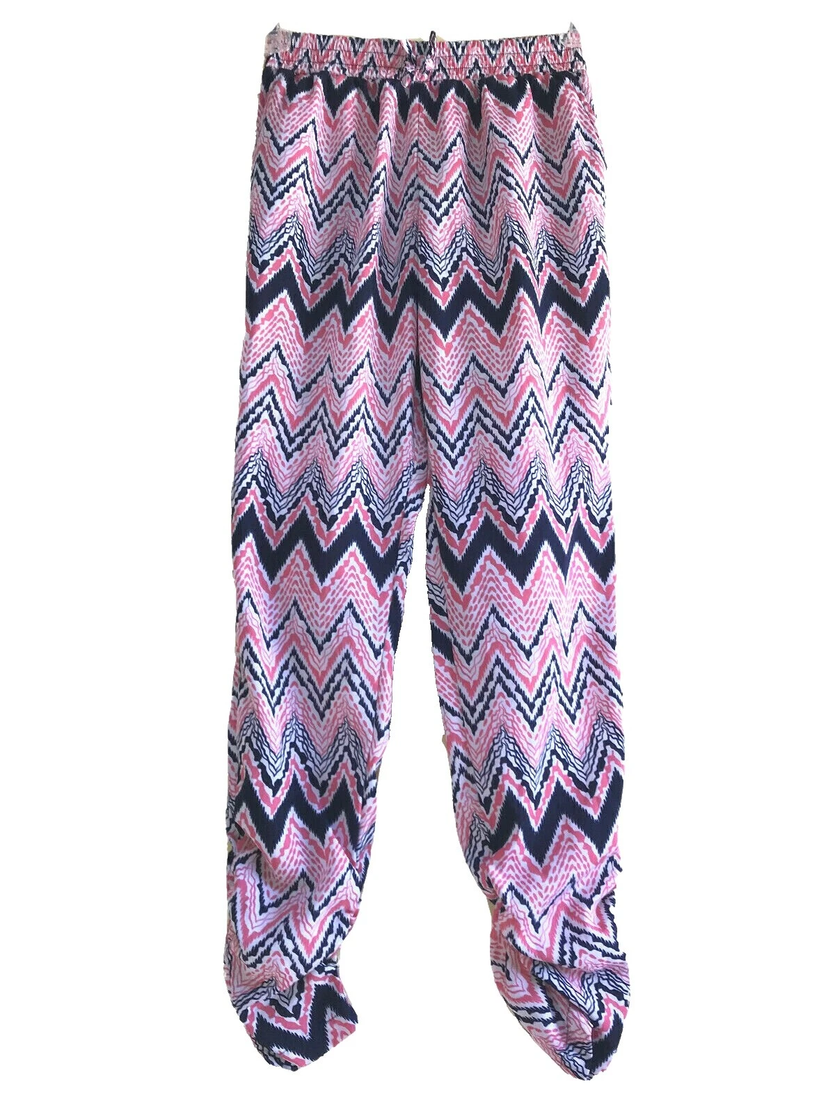 Faded Glory Pants for Girls