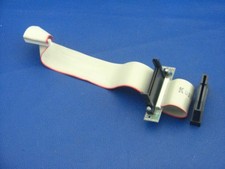 Wersi Penta / Cartouches Schacht