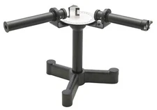 Eisco Labs Adjustable Spectrometer - Includes 25mm x 25mm Prism