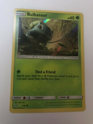 DETECTIVE PIKACHU POKEMON CARDS(HOLO)-CHOOSE YOUR NM CARD FROM DROPDOWN LIST | eBay DETECTIVE PIKACHU POKEMON CARDS(HOLO)-CHOOSE YOUR NM CARD FROM DROPDOWN LIST | eBay
