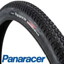 Panaracer Comet Hardpack 29x2.1 Mountain fast trail 29er Bike Tire 29"
