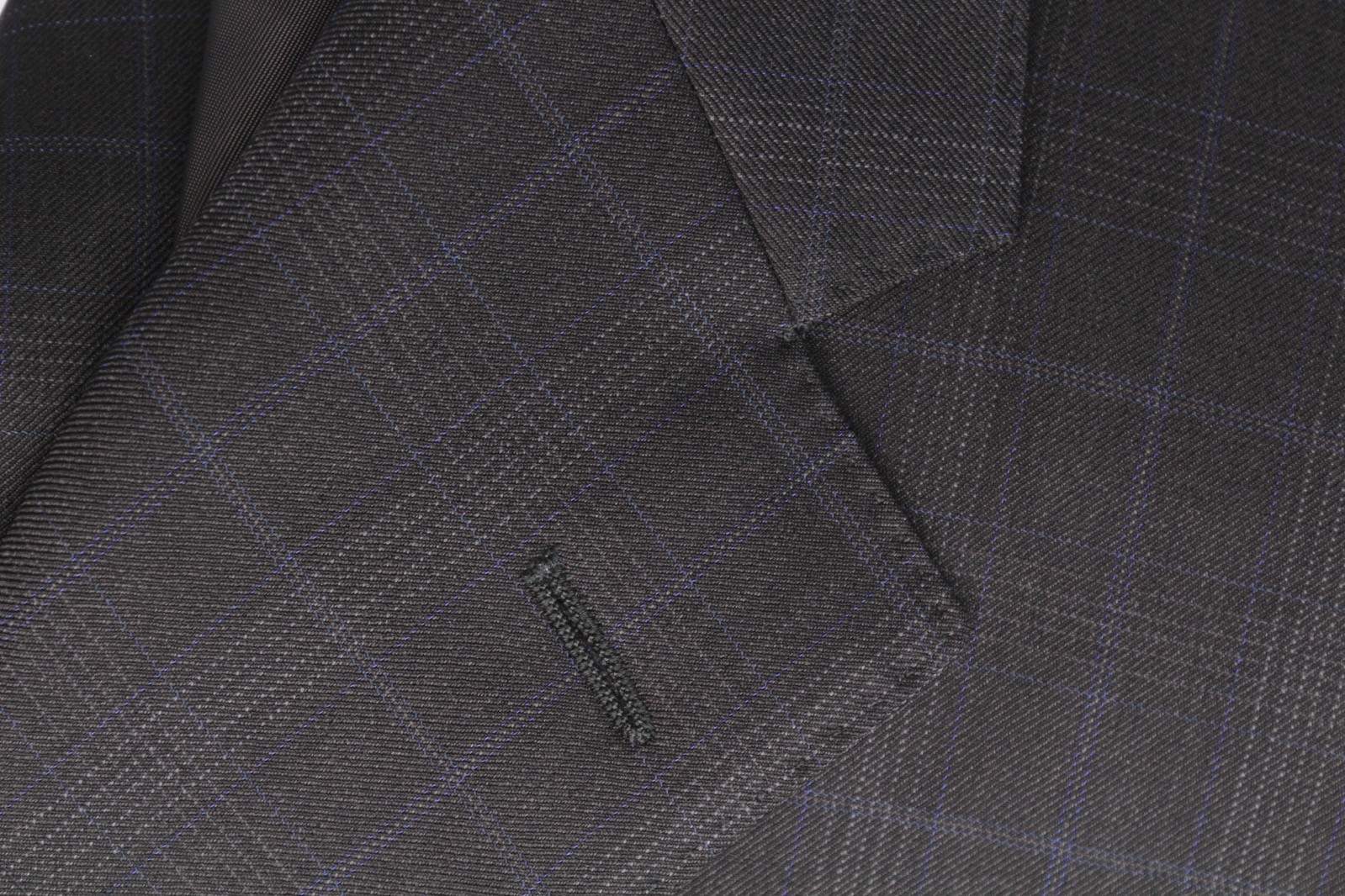 Picture 10 of 10