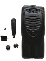 Front Case Housing Cover For Kenwood Tk3207 Radio Front Case Housing Cover For Kenwood Tk3207 Radio