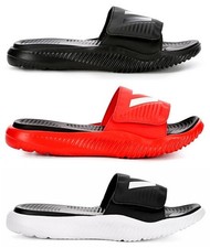 adidas men's superstar 5g adjustable slides