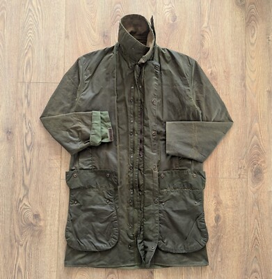 ケルベロスTT様　売約　00s Barbour international ケルベロスTT様 売約 00s Barbour international - メルカリ
