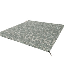 US ARMY USGI FELDPLANE ACU