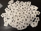 HUGE Buffalo Nickel Lot 1913-1938 - 150+ Nickels!!! READ!