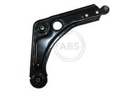 Querlenker Dreieckslenker A.B.S. 210173 FüR Ford Orion AVL AFL Escort AAL ANL 5