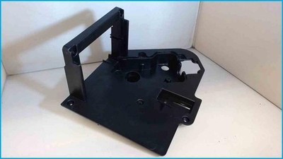 Gehäuse Antriebs Abdeckung Front Saeco Incanto HD8917
