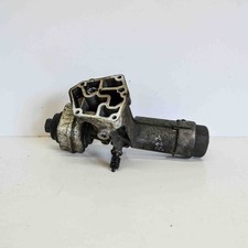 AUDI A3 8L1 Ölkühler 038115389C 1.9 Diesel 74kw 2000 3890770