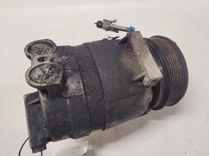 OPEL ASTRA H Estate L35 Kondensatpumpe Klimaanalge 13197197 1.90 28648715