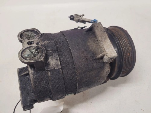 OPEL ASTRA H Estate L35 Kondensatpumpe Klimaanalge 13197197 1.90 28648715