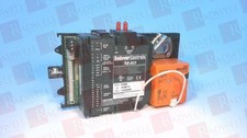 SCHNEIDER ELECTRIC B3865 / B3865 (NEW NO BOX)
