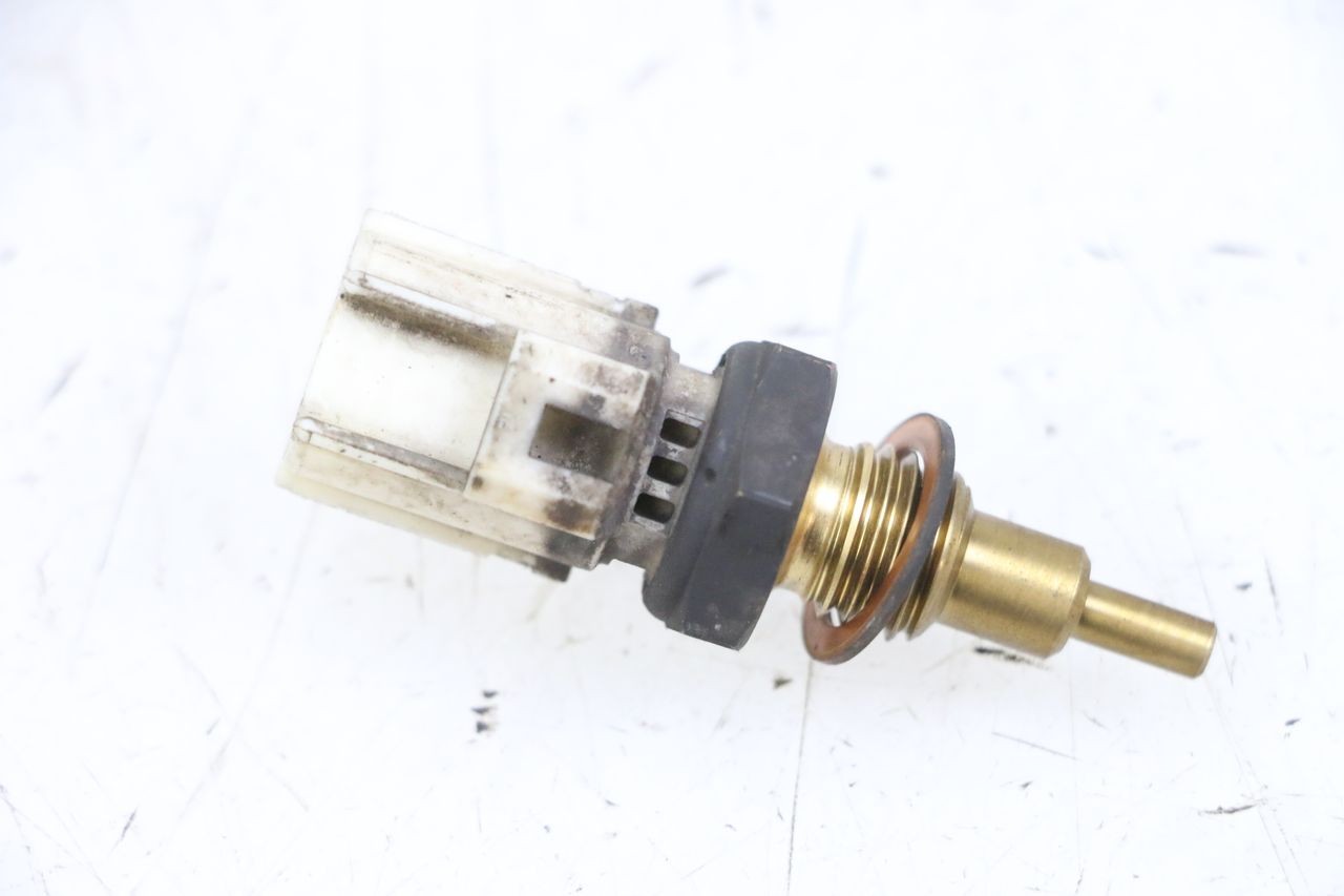 AIR PRESSURE SENSOR - SUZUKI BURGMAN 650 (2013 - 2020)