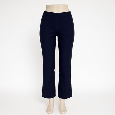 MEIMEIJ Navy Pants Women s Size 38 US XS / Small