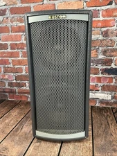 Vintage Kustom Profile System One Replacement Speaker KPS-LS100,  60W