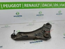 Triangle de suspension Renault EXPRESS