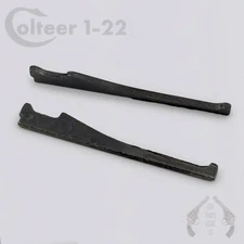 Firing Pin - COLT Colteer 1-22 & Ward's HAWTHORNE Sentry - .22 Single Shot Rifle