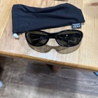 Smith Sunglasses New — photo 1