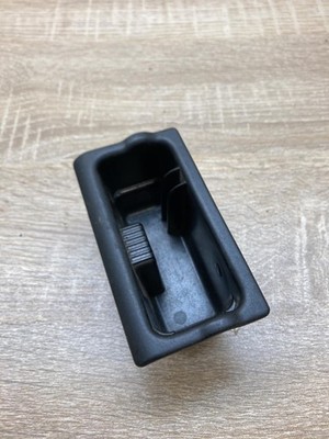 24443186 230635620 Auto Aschenbecher passend für Opel Vectra C