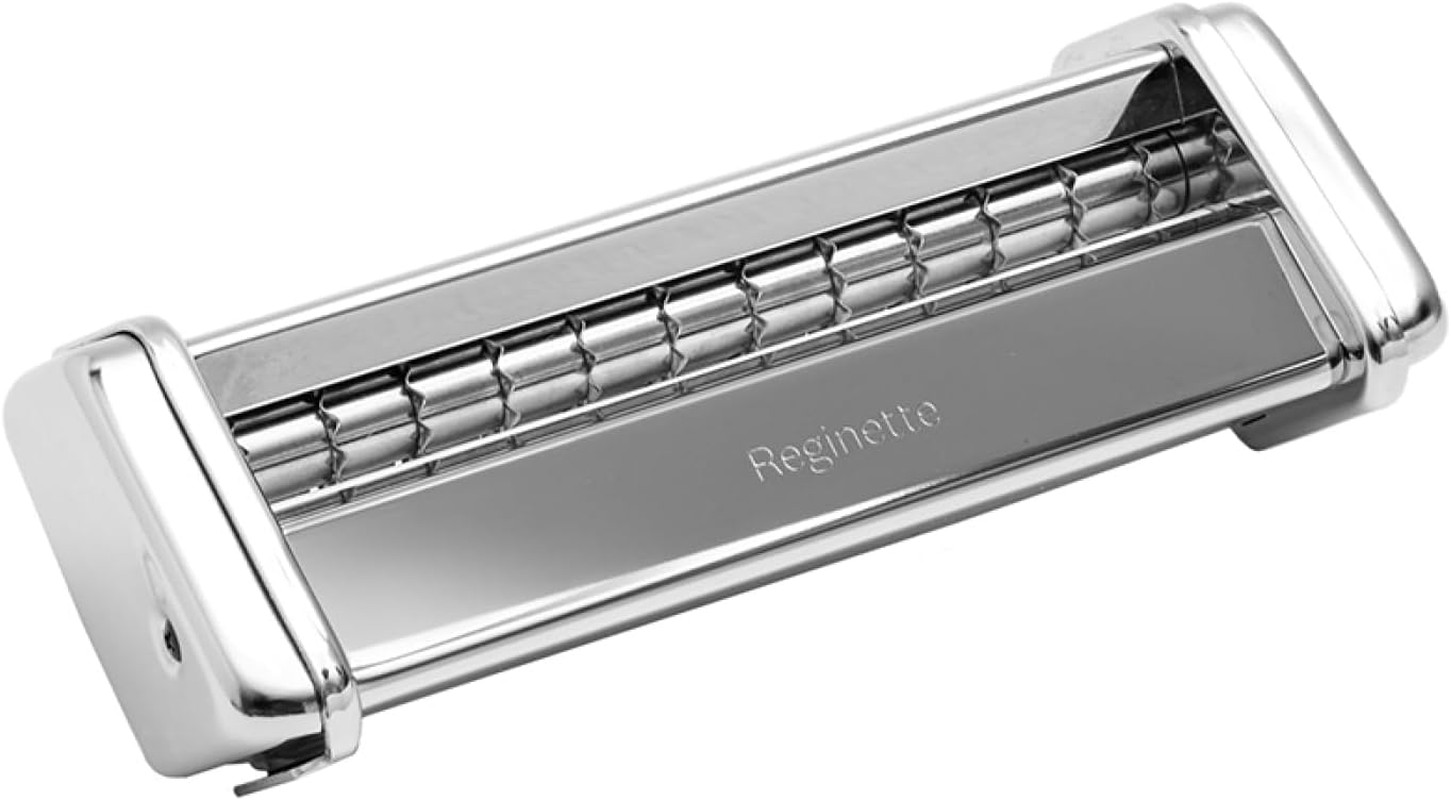 Accessorio Reginette Marcato Atlas 150 AC-150-REG | Acciaio Originale