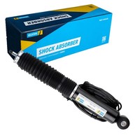 Bilstein Gasdruck StoßDÄMpfer Hinterachse Links FüR MERCEDES-BENZ E-KLASSE
