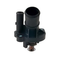 Neu - Gates TH45182G1 Thermostat, KüHlmittel FüR Ford Mazda