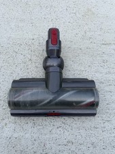 Dyson Vacuum High Torque Motorhead For V10 