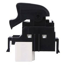 4X Window Control Window for Matrix XB9556