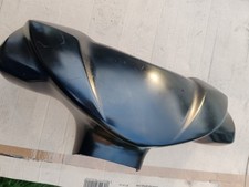 Yamaha Neos 50 Handlebar Cover Cowl Panel Yn50 2t 4t  2008 - 2020