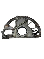 20-26 Ford F250 Sd 6.7l Powerstroke Diesel Engine Rear Main Seal Retainer Cover