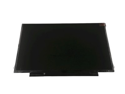Replacement 13,3'' SLIM LED LCD SIDE EARS - MOUNT LCD Display